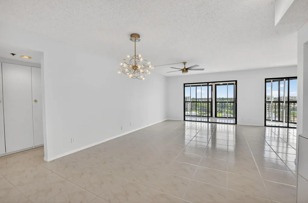 7370 S Oriole Boulevard Delray Beach FL 33446