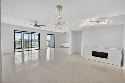 7370 S Oriole Boulevard Delray Beach FL 33446