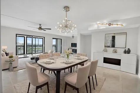7370 S Oriole Boulevard Delray Beach FL 33446