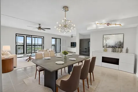 7370 S Oriole Boulevard Delray Beach FL 33446