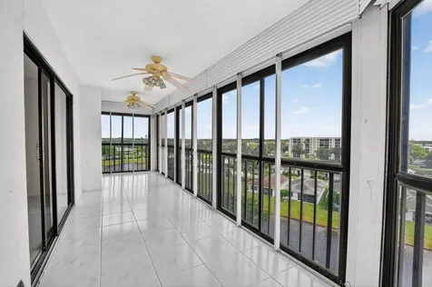 7370 S Oriole Boulevard Delray Beach FL 33446