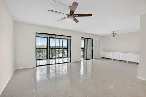 7370 S Oriole Boulevard Delray Beach FL 33446