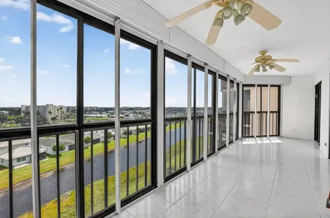 7370 S Oriole Boulevard Delray Beach FL 33446