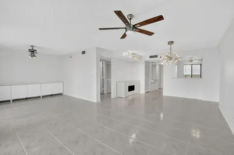7370 S Oriole Boulevard Delray Beach FL 33446