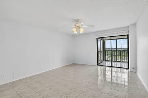 7370 S Oriole Boulevard Delray Beach FL 33446