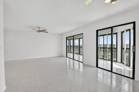7370 S Oriole Boulevard Delray Beach FL 33446