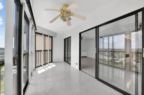 7370 S Oriole Boulevard Delray Beach FL 33446