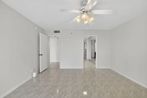 7370 S Oriole Boulevard Delray Beach FL 33446