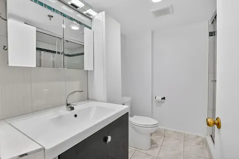 7370 S Oriole Boulevard Delray Beach FL 33446