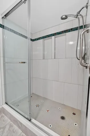 7370 S Oriole Boulevard Delray Beach FL 33446