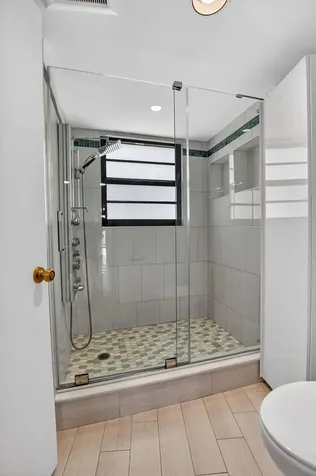 7370 S Oriole Boulevard Delray Beach FL 33446