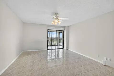 7370 S Oriole Boulevard Delray Beach FL 33446