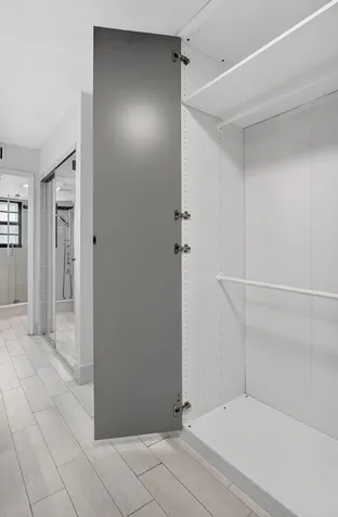 7370 S Oriole Boulevard Delray Beach FL 33446