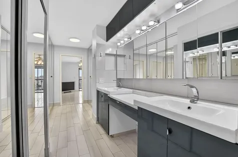 7370 S Oriole Boulevard Delray Beach FL 33446