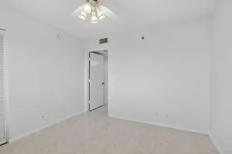 7370 S Oriole Boulevard Delray Beach FL 33446
