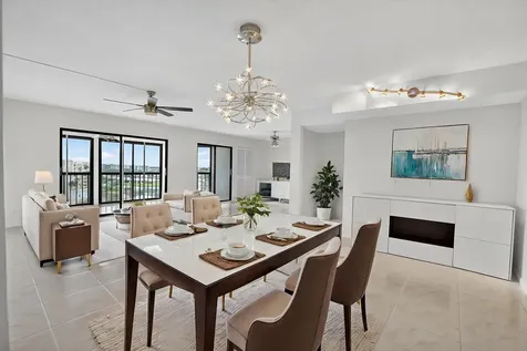7370 S Oriole Boulevard Delray Beach FL 33446