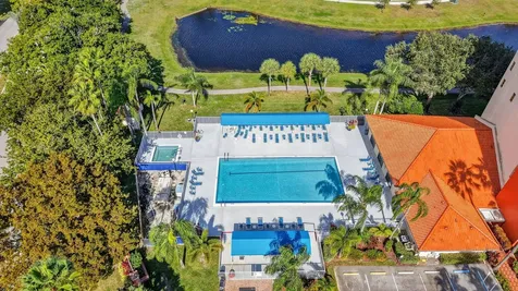 7370 S Oriole Boulevard Delray Beach FL 33446