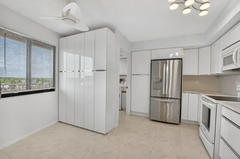 7370 S Oriole Boulevard Delray Beach FL 33446