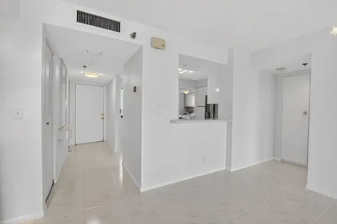 7370 S Oriole Boulevard Delray Beach FL 33446