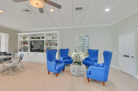 7370 S Oriole Boulevard Delray Beach FL 33446