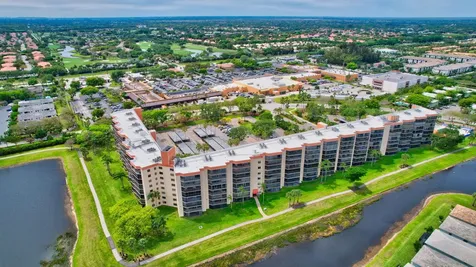 7370 S Oriole Boulevard Delray Beach FL 33446