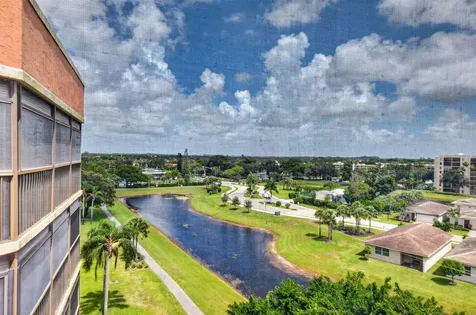 7370 S Oriole Boulevard Delray Beach FL 33446