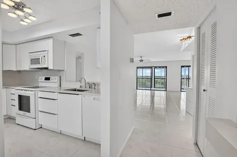 7370 S Oriole Boulevard Delray Beach FL 33446