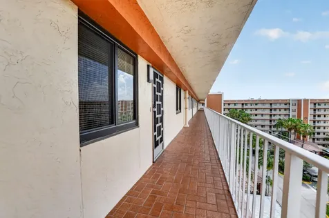 7370 S Oriole Boulevard Delray Beach FL 33446