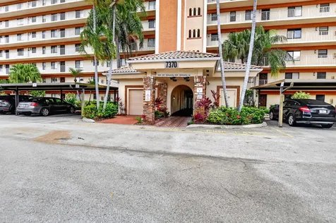 7370 S Oriole Boulevard Delray Beach FL 33446