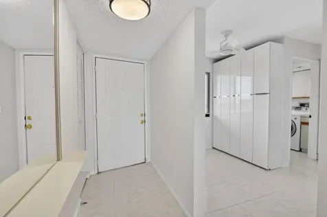7370 S Oriole Boulevard Delray Beach FL 33446