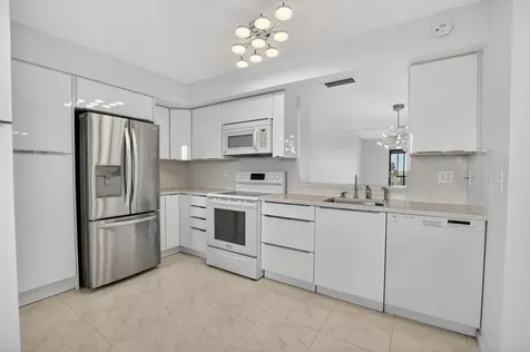 7370 S Oriole Boulevard Delray Beach FL 33446