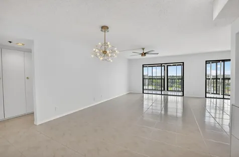 7370 S Oriole Boulevard Delray Beach FL 33446