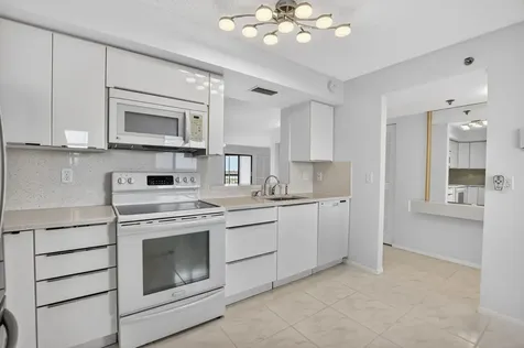 7370 S Oriole Boulevard Delray Beach FL 33446