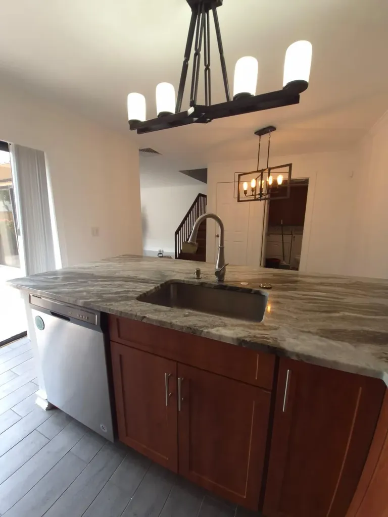 5012 50th Way West Palm Beach FL 33409