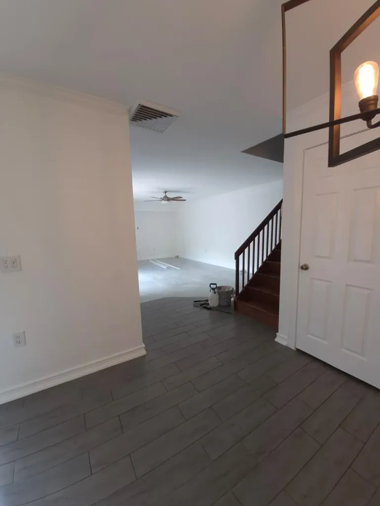 5012 50th Way West Palm Beach FL 33409