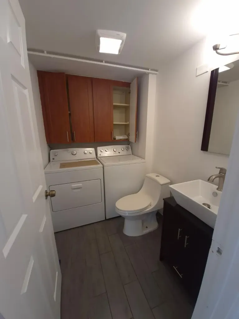 5012 50th Way West Palm Beach FL 33409
