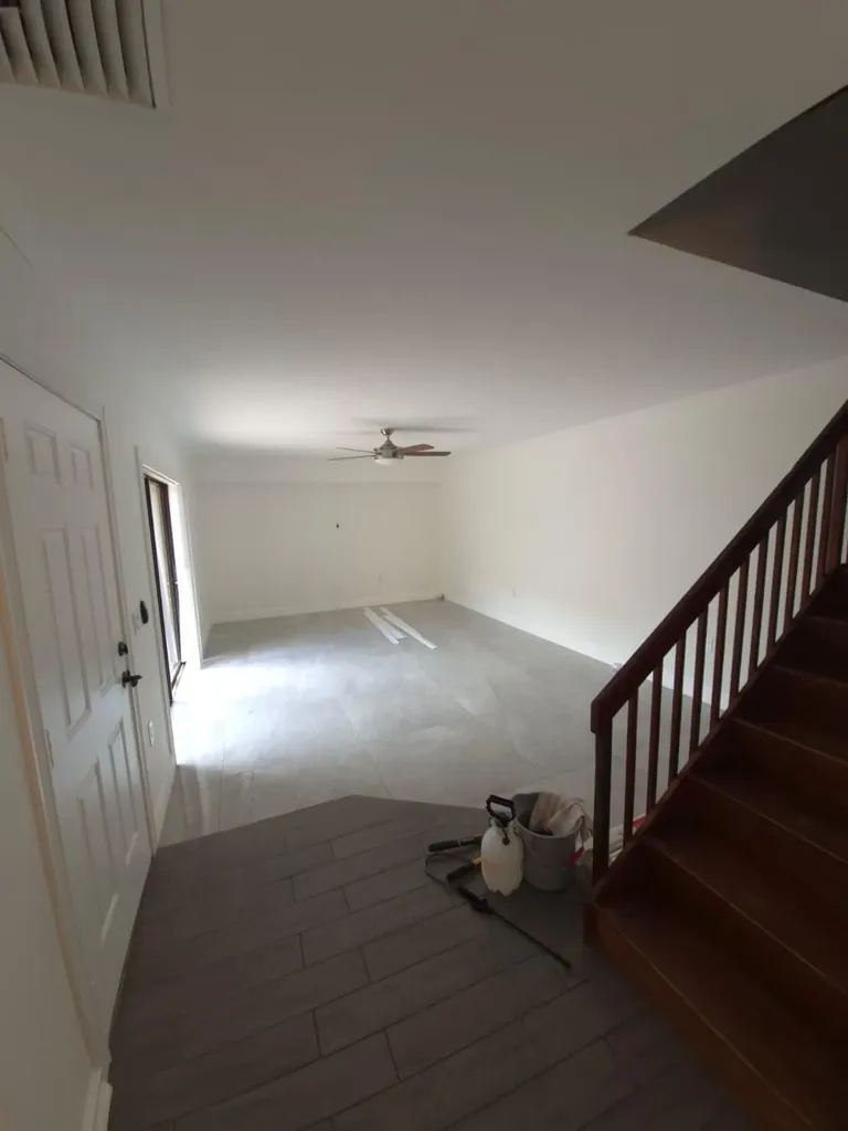 5012 50th Way West Palm Beach FL 33409