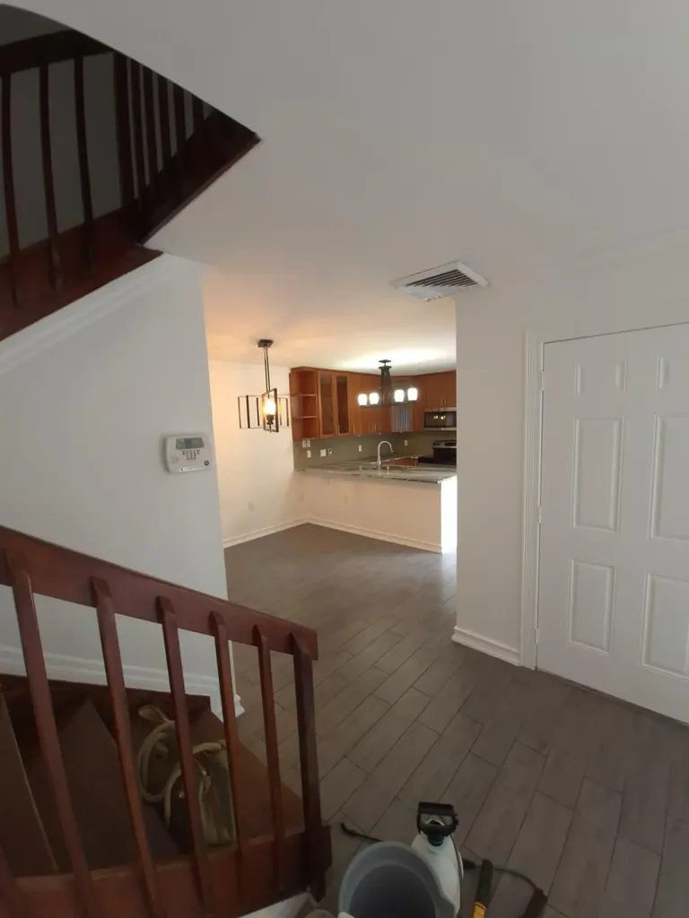 5012 50th Way West Palm Beach FL 33409