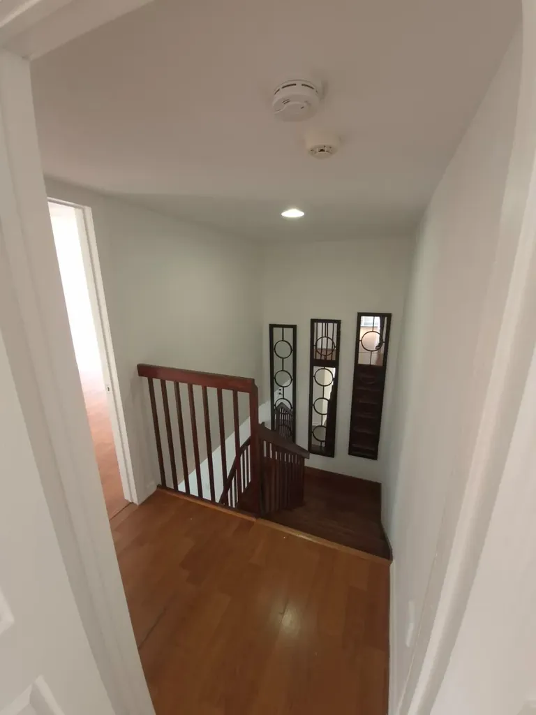 5012 50th Way West Palm Beach FL 33409