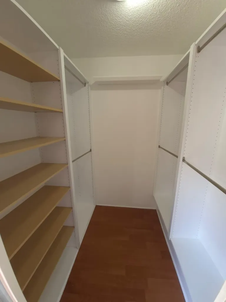 5012 50th Way West Palm Beach FL 33409