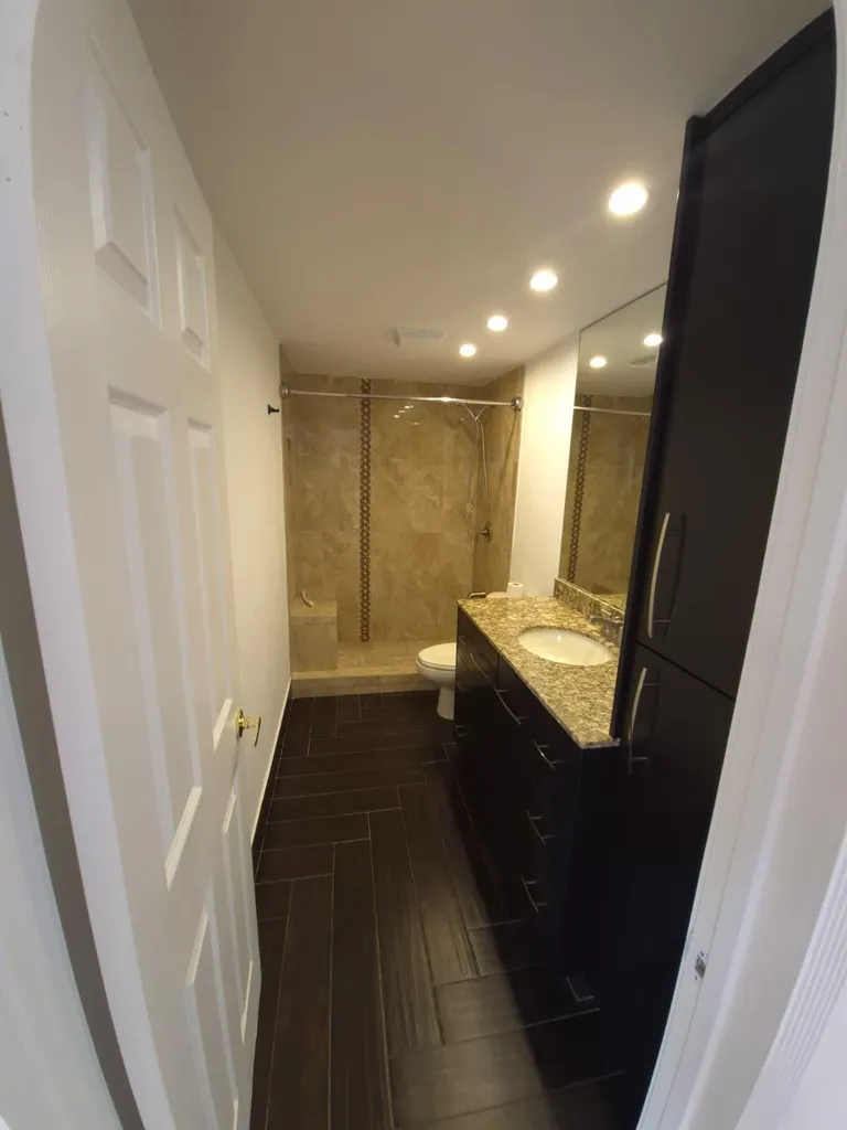 5012 50th Way West Palm Beach FL 33409