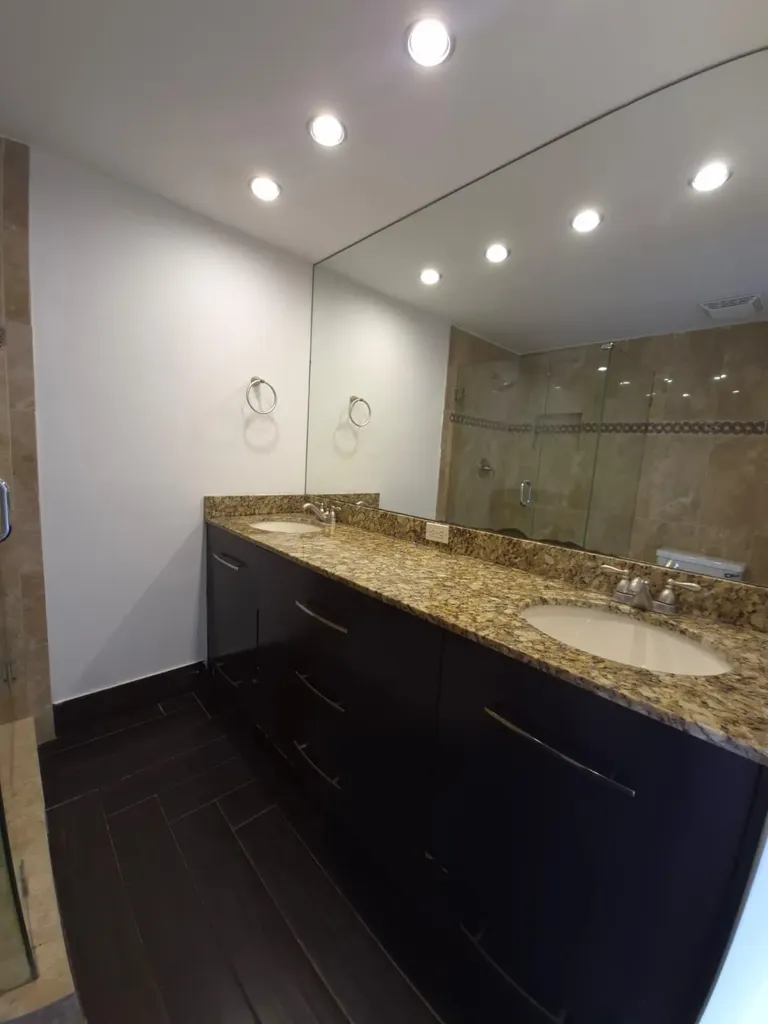 5012 50th Way West Palm Beach FL 33409