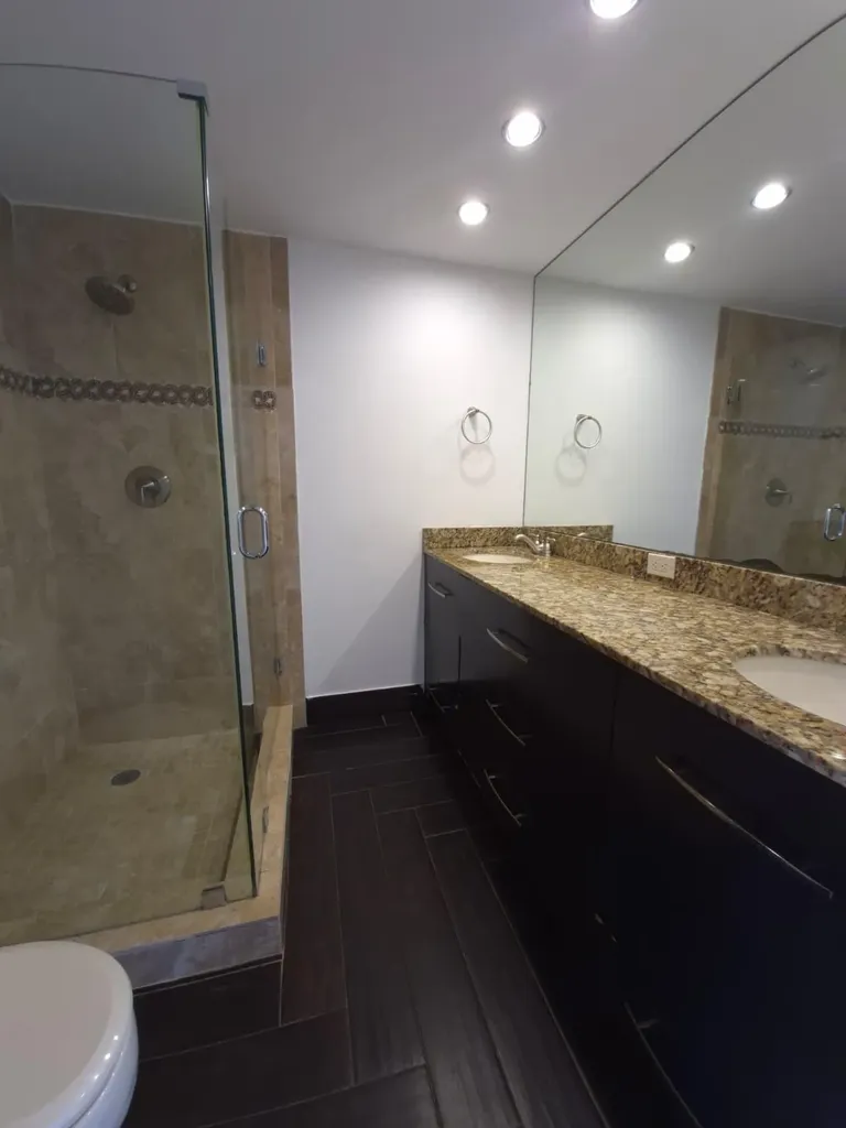 5012 50th Way West Palm Beach FL 33409