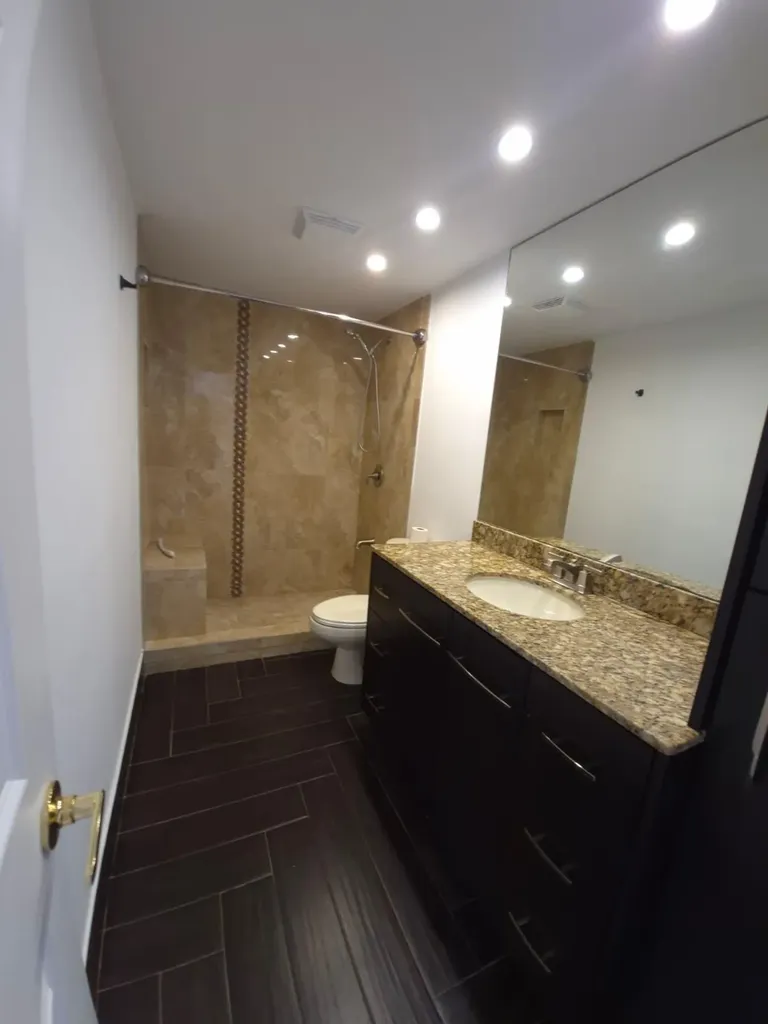 5012 50th Way West Palm Beach FL 33409