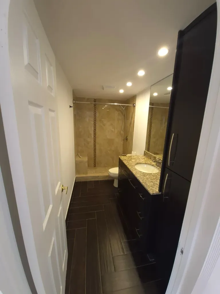 5012 50th Way West Palm Beach FL 33409