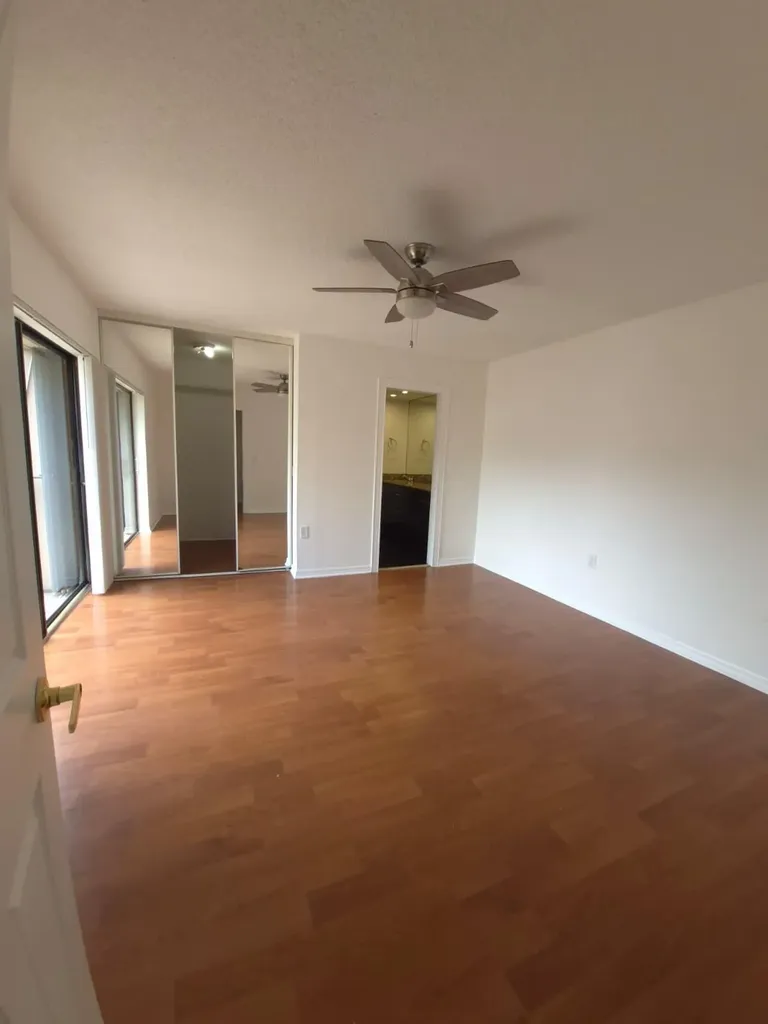 5012 50th Way West Palm Beach FL 33409