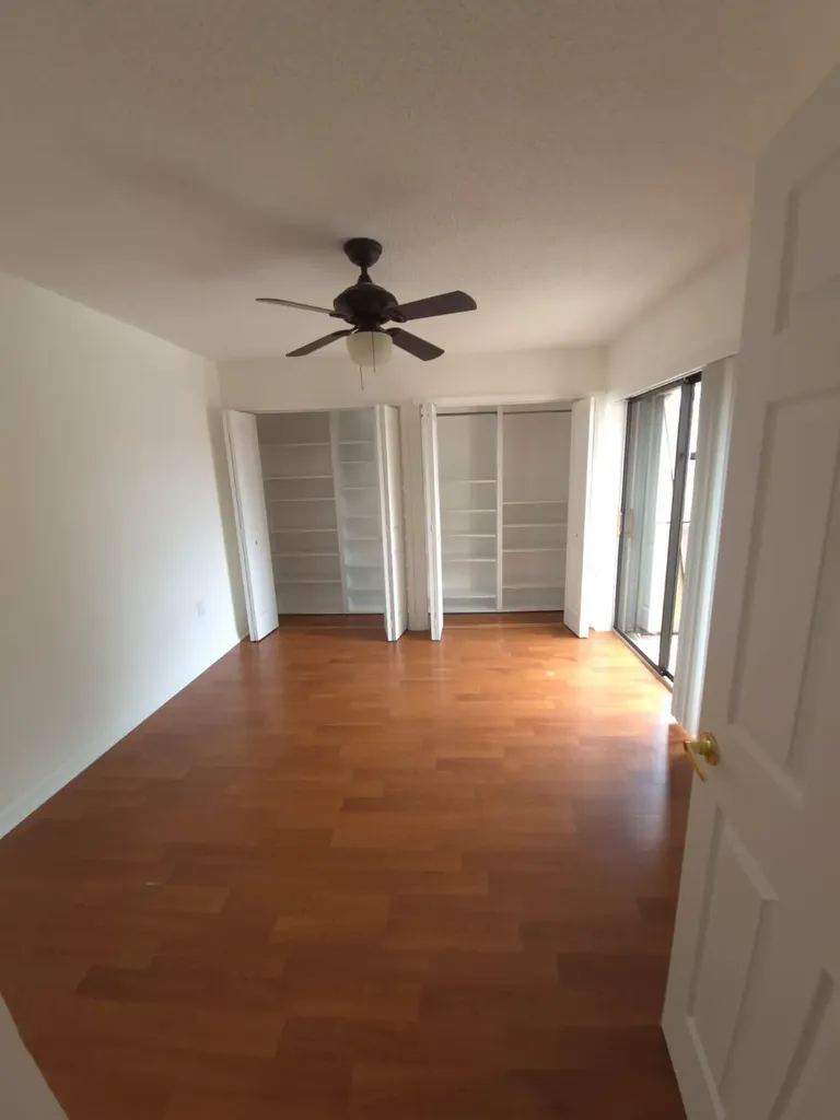 5012 50th Way West Palm Beach FL 33409