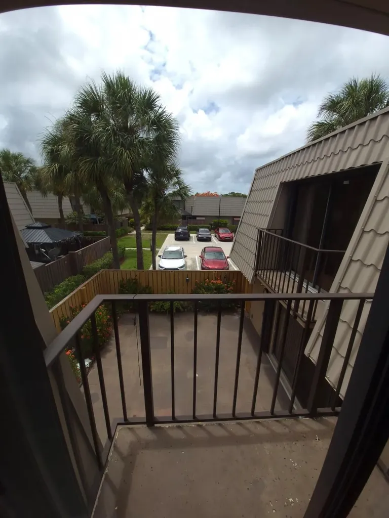 5012 50th Way West Palm Beach FL 33409