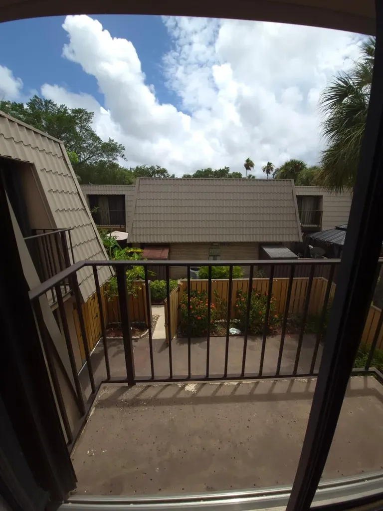 5012 50th Way West Palm Beach FL 33409