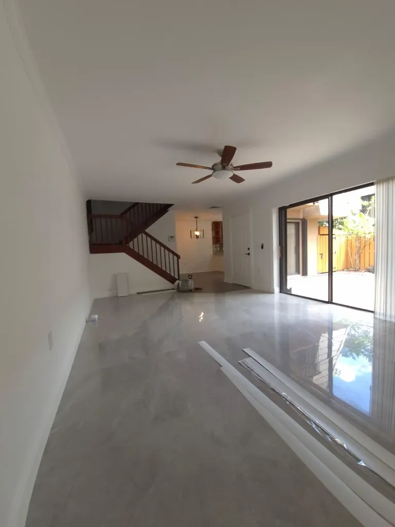 5012 50th Way West Palm Beach FL 33409